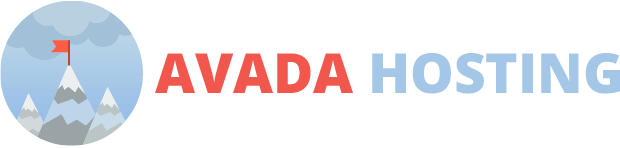 Hosting Logo 2 Hosting Logo 2